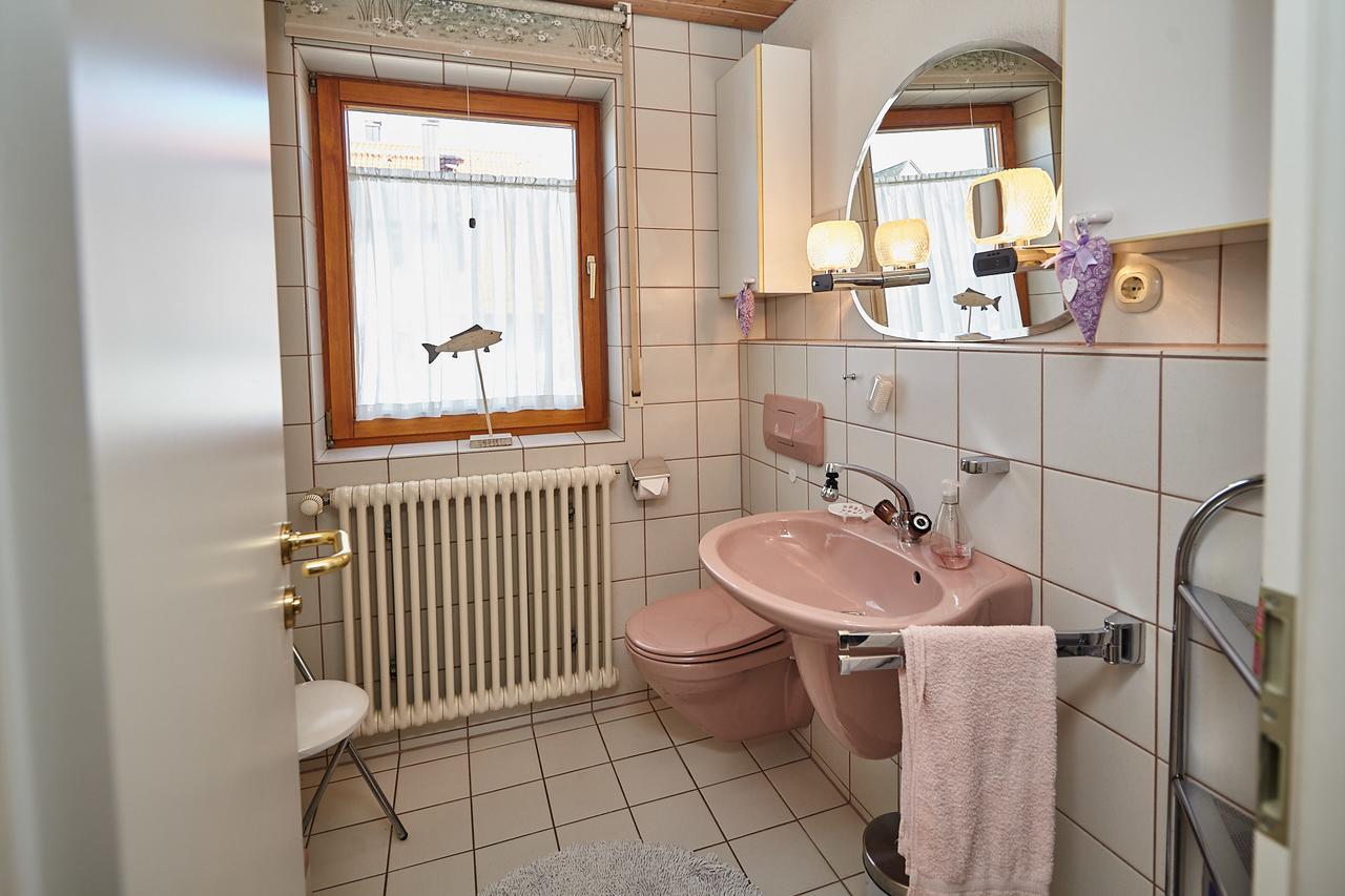 Bodensee Apartment Friedrichshafen Seenah 외부 사진